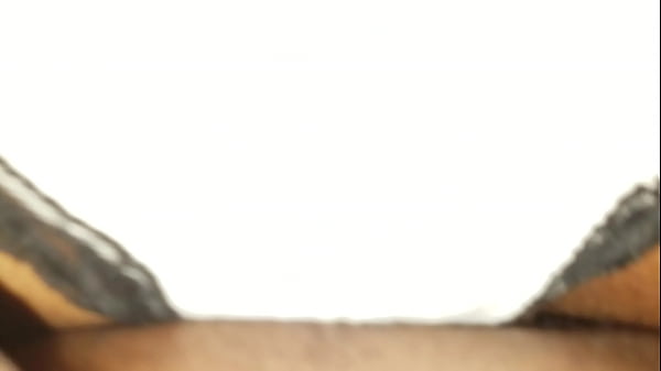 Nonton 20160512 231313 thumbnail