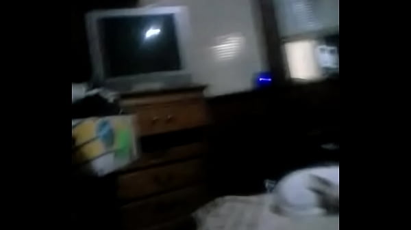 0507171122