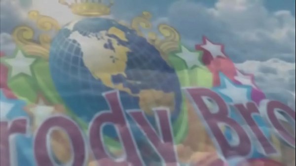 Nonton Having A Session thumbnail