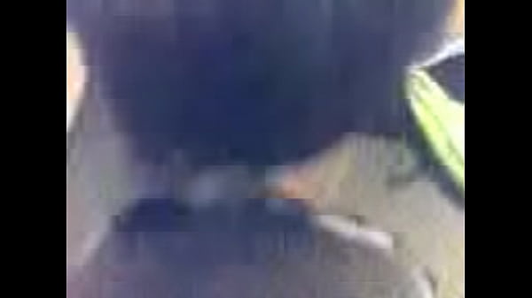 Nonton Nasmin Enjoyin Bjvideo002 thumbnail