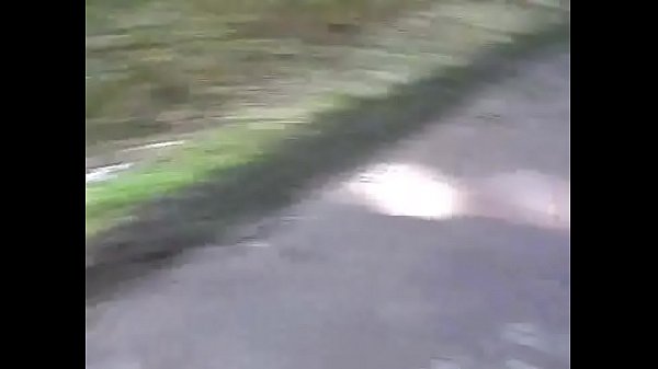 Nonton Lusty Tanya Flirts With A Buddy thumbnail