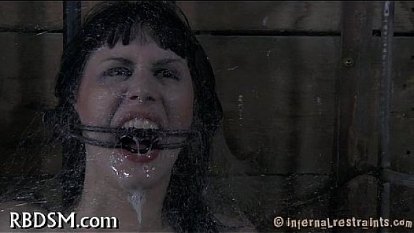 Extraordinary Pleasures For Girl thumbnail