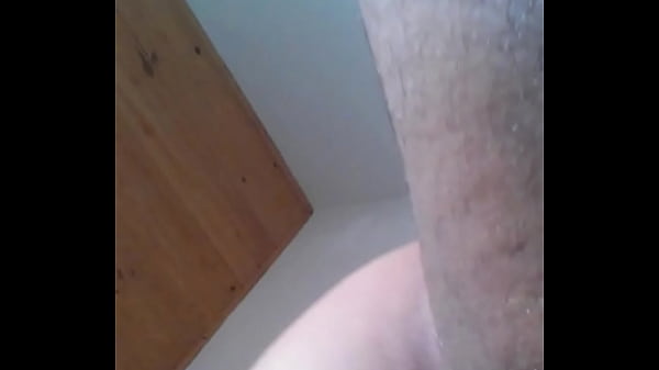 Nonton 20141124 163203[1] thumbnail