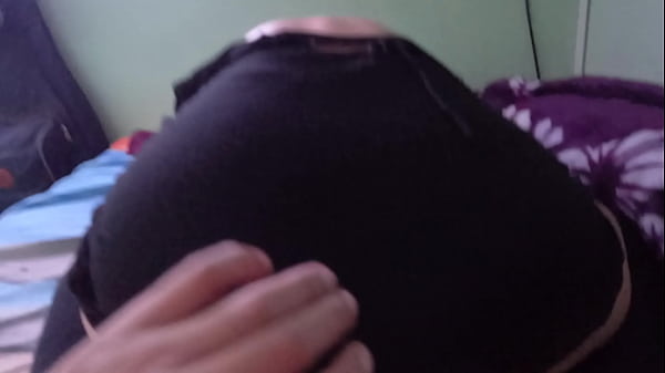 Nonton Culo Delicioso thumbnail