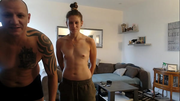 Verifikationsvideo 