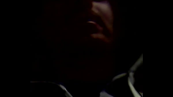 KVID0023