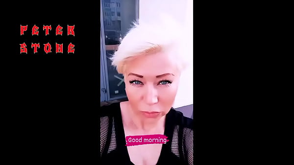 Nonton Fun Times For A Mature Russian Couple On Camera... )) thumbnail