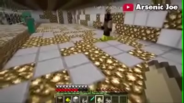 Fodendo De Maneiras Diferentes thumbnail