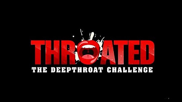 Nonton Dirty Oral Pleasure thumbnail