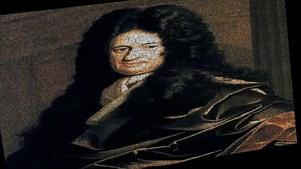 Ra MẮt VỚi HỘi ĐỒng D&acirc;m thumbnail