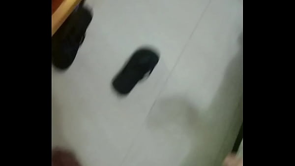 Nonton Latina Fucked Hard thumbnail