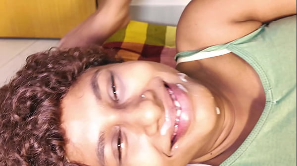 Uttaran20 ,Hot ass Beauty  girl of all shapes and sizes getting fucked for the first time. Some women are actually having their cherry popped, while others are . The main point is that these babes are all having hardcore sex first time in their life 