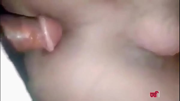 Indian Twink Get Fucked By A Big Desi Cock Without Condom, Bangla Boysex With Teen Boy. Tight Ass Fucking Gaysex At Home thumbnail