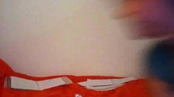 Nonton Arbercrombie Girl Striping In Underwear thumbnail