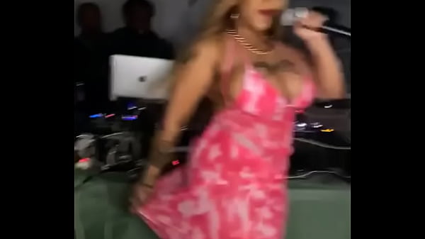 Lizamonet - Update #70 - Nov 09, 2021 thumbnail