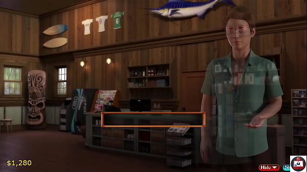 Treasure Of Nadia0000008 thumbnail