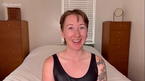 Jerking Your Off In Public thumbnail