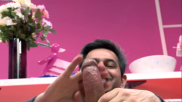 My Big Cock Wants A Big Pussy thumbnail