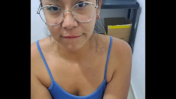 Nonton Me Gusta Tocarme Mientras Creo Fantas&iacute;a De Seguidor! thumbnail