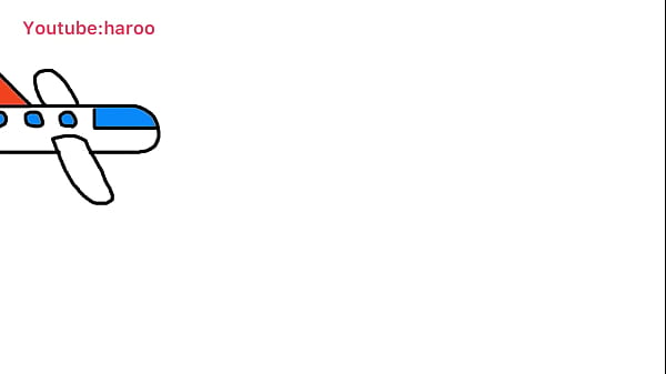 M&eacute;xico thumbnail