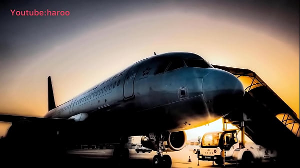 Nonton M&eacute;xico thumbnail