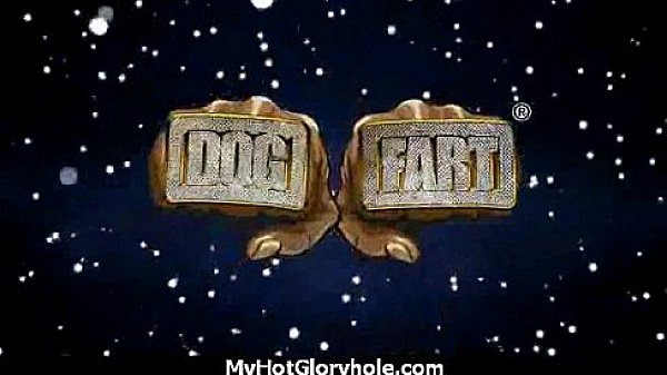 Nonton Hot Couple Having Oral Sex In Gloryhole Interracial 10 thumbnail