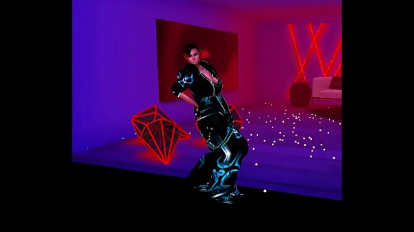 Nonton Techno Ania Pozdrawiam ;) thumbnail