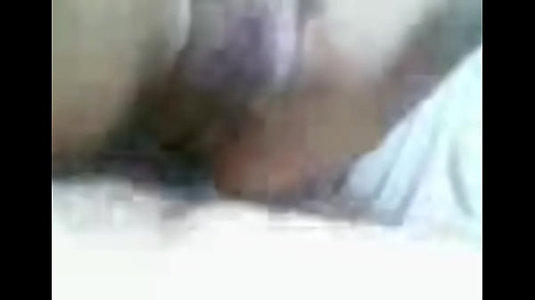 Nonton La Rubita Del Banco - San Jose Py thumbnail