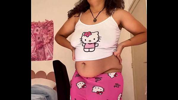 Nonton Shy Gassy Girlfriend Showing Buttcrack While Farting First Time Farting In Front Of Boyfriend thumbnail