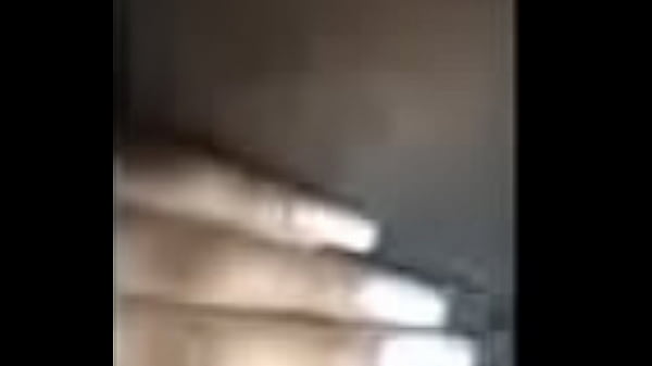 Nonton She Dope thumbnail