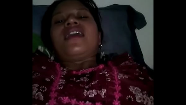 Deliciosa Chica Guapa thumbnail