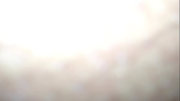 Img 4470eu Fodendo O Cuzinho De Outra Cdzinha No Cine 2017 Part1.mov thumbnail