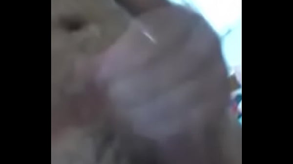Gozada Farta menino do Sul
