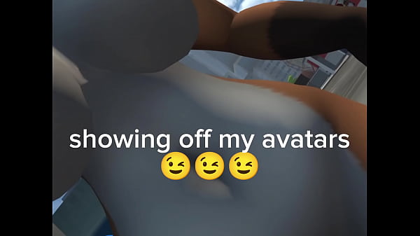 What Would You Do If You Saw Me Like This thumbnail