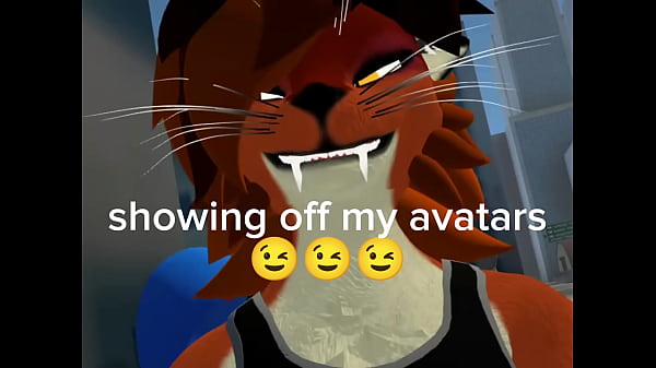 Nonton What Would You Do If You Saw Me Like This thumbnail