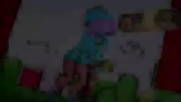 Nonton Shyfuckpals thumbnail