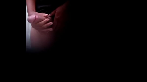 Espiando Pajero thumbnail