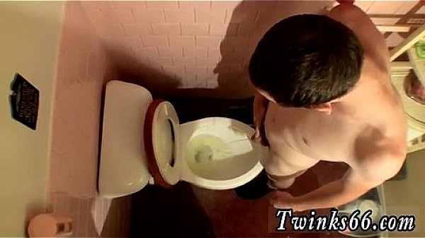 Gay Twink Gang Bang Pissing And Jacking Off thumbnail