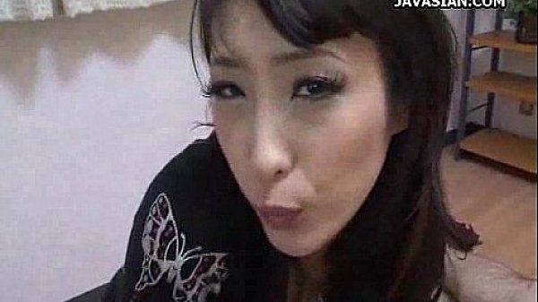 Asian Teen Ultimate Duo Blowjob Episode thumbnail