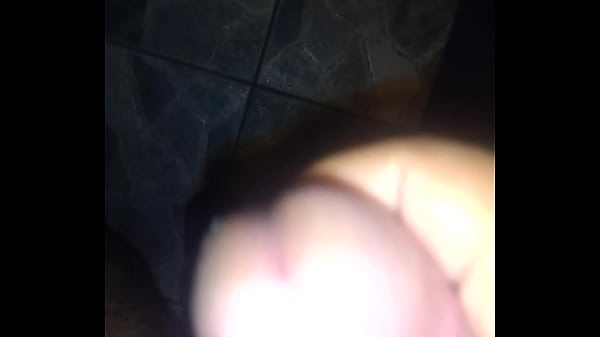 Vasca&iacute;no Atv Sou Do Rio De Janeiro Do Bairro De Bangu , Sou Totalmente Atv , Sou Bissexual N&atilde;o Assumido , Tenho 39 Anos , Moreno , Cabelo Raspado , Cavanhaque thumbnail