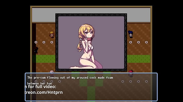 Island Hentai Gallery thumbnail