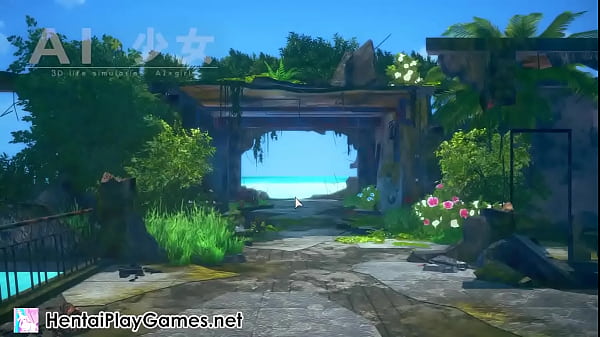 Nonton Juegos Hentai 3d thumbnail