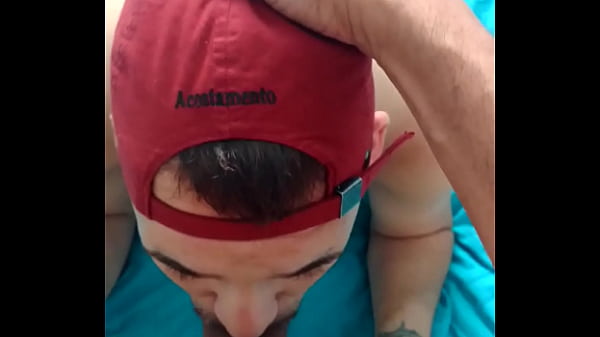 casal gay z sul com lokal 