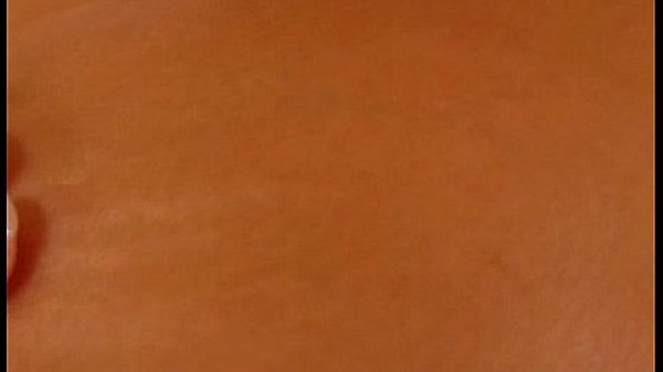 Nonton Sandra Shine Plays With Toys thumbnail