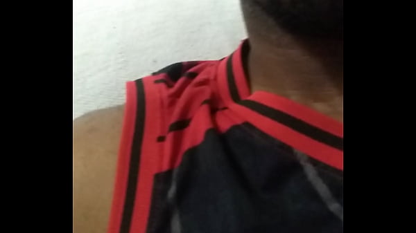 V&iacutedeo de verifica&ccedil&atildeo