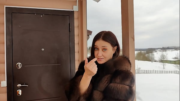 Nonton Replaced The Water Boiler At My Friend's Mom And Fucked Her There thumbnail