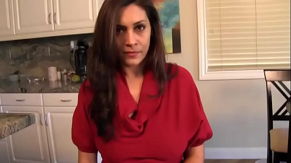 Raylene Spanks Her Virtual Style - Jerk Off Instruction thumbnail