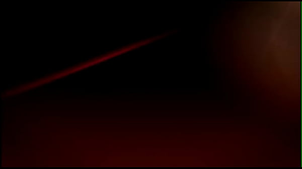 Nonton Three Hot Girlfriends' Lesbian Fun thumbnail