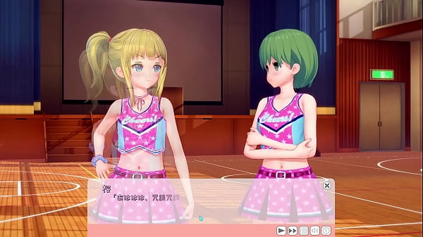 【コイカツ】こいつもうチ〇コ切り取れｗｗｗ