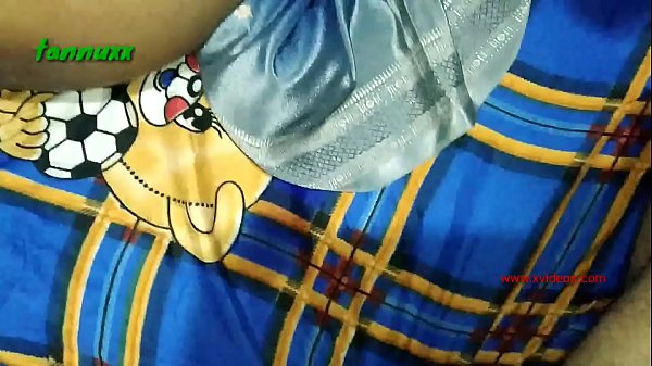 Hot Chicks In Real Life Hentai Get Fucked By Aliens Compilation thumbnail